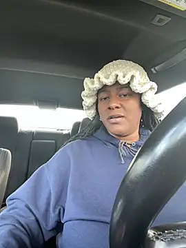 xoxoHotCoCo online show from 02-12-26, 04:24