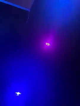 xoxoHotCoCo online show from 03-01-26, 06:04