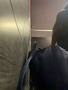 xoxoHotCoCo online show from 03-16-26, 01:37