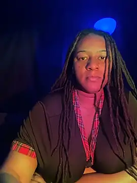 xoxoHotCoCo online show from 03-21-26, 07:24