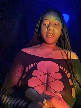 xoxoHotCoCo online show from 04-02-26, 02:09