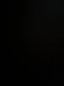 Sayeddddd07 online show from 07-13-26, 09:23