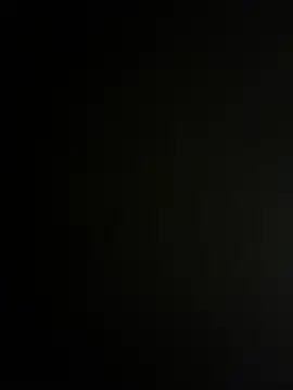 Sayeddddd07 online show from 07-17-26, 06:53