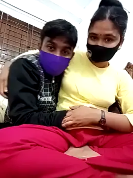 Snapshot of Sexy-Couple20 chatting on 01-14-25, 12:24 Sexy-Couple20 online show from 01-14-25, 12:24