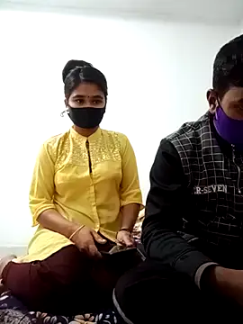 Snapshot of Sexy-Couple20 chatting on 01-16-25, 12:42 Sexy-Couple20 online show from 01-16-25, 12:42