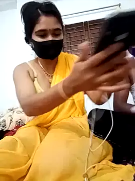 Snapshot of Sexy-Couple20 chatting on 01-16-25, 06:48 Sexy-Couple20 online show from 01-16-25, 06:48