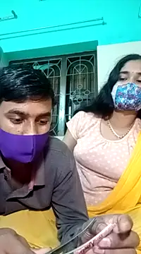 Snapshot of Sexy-Couple20 chatting on 01-18-25, 05:37 Sexy-Couple20 online show from 01-18-25, 05:37