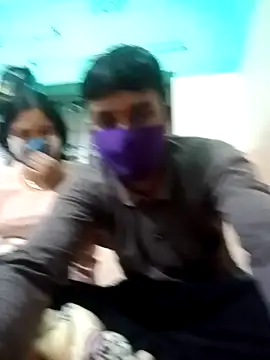 Snapshot of Sexy-Couple20 chatting on 01-18-25, 09:55 Sexy-Couple20 online show from 01-18-25, 09:55