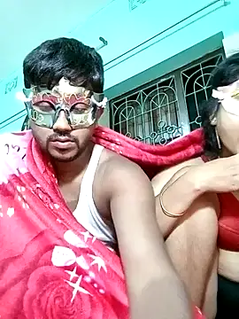 Snapshot of Sexy-Couple20 chatting on 01-28-25, 09:08 Sexy-Couple20 online show from 01-28-25, 09:08