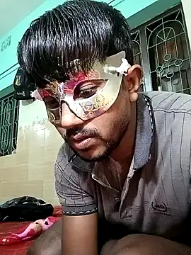 Snapshot of Sexy-Couple20 chatting on 01-30-25, 08:42 Sexy-Couple20 online show from 01-30-25, 08:42