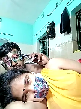 Snapshot of Sexy-Couple20 chatting on 01-30-25, 11:45 Sexy-Couple20 online show from 01-30-25, 11:45