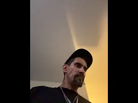 hornycouple818 online show from 11-01-25, 05:20