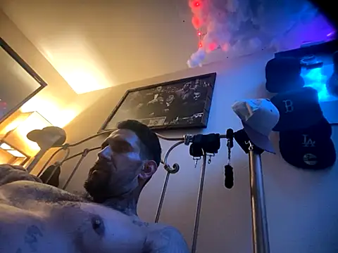 hornycouple818 online show from 11-15-25, 04:03