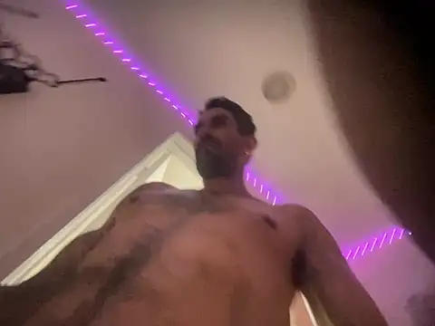 hornycouple818 online show from 12-05-25, 12:36