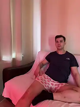 GeraBoobsi online show from 03-08-25, 06:21