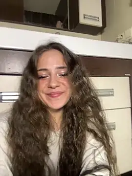 GeraBoobsi online show from 03-25-26, 07:53