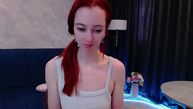 StelaMosy online show from 03-18-25, 07:30