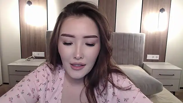 mystiksirenn online show from 01-06-26, 09:57