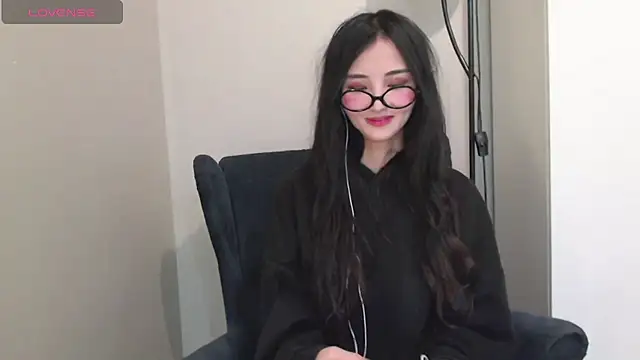 newfrommacau online show from 09-20-25, 11:11