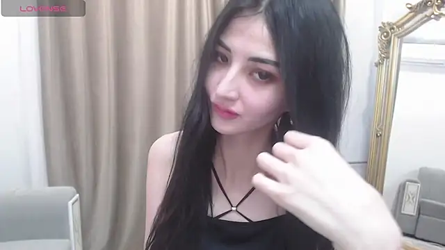 newfrommacau online show from 10-17-25, 12:08