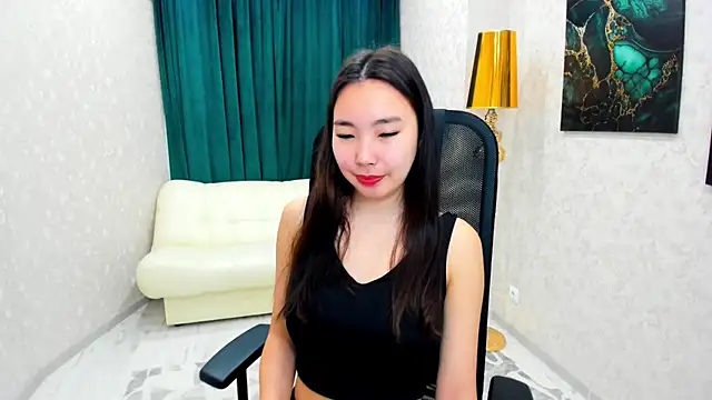 AnnaReyla online show from 01-28-25, 03:04