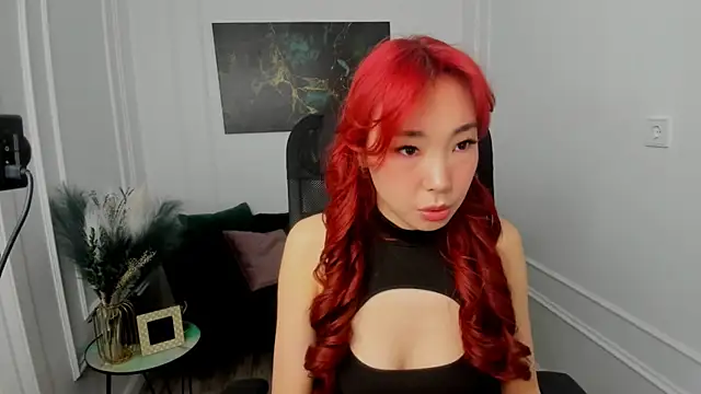 AnnaReyla online show from 03-29-26, 04:01