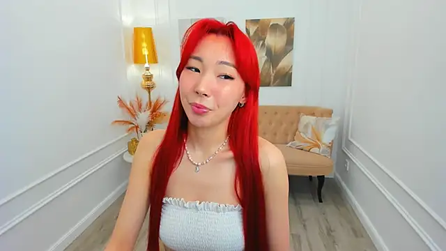 AnnaReyla online show from 05-21-26, 11:17