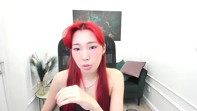 AnnaReyla online show from 06-04-26, 11:16