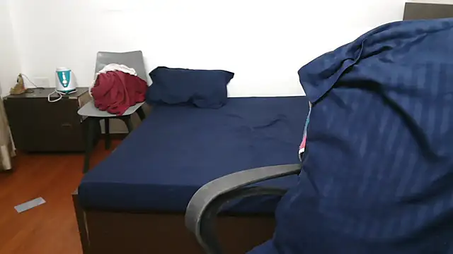 Snapshot of LovelyRosy chatting on 09-26-25, 12:36 LovelyRosy online show from 09-26-25, 12:36