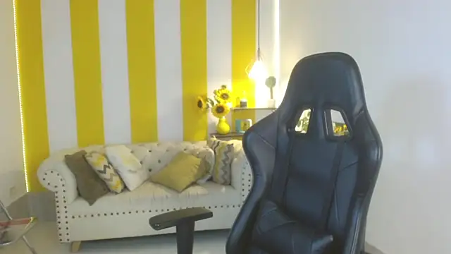 miss honey01 online show from 02-07-25, 02:29