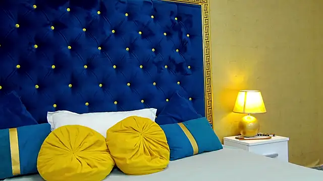 Annabellerise online show from 01-28-25, 06:28