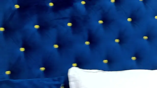 Annabellerise online show from 02-13-25, 09:17