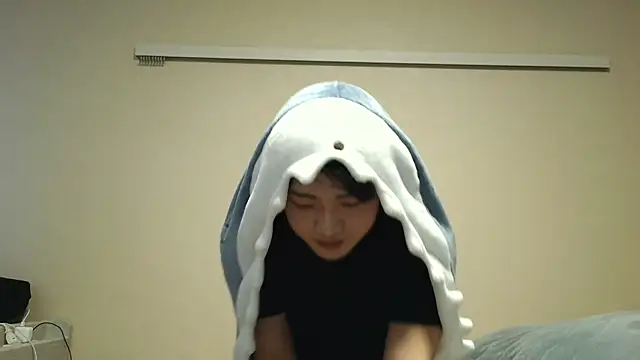 Snapshot of nunnun00 chatting on 02-23-25, 03:02 nunnun00 online show from 02-23-25, 03:02