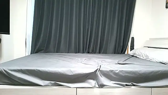 Snapshot of nunnun00 chatting on 11-09-25, 06:33 nunnun00 online show from 11-09-25, 06:33