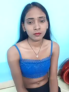 Snapshot of Divya-2007 chatting on 02-05-25, 12:38 Divya-2007 online show from 02-05-25, 12:38