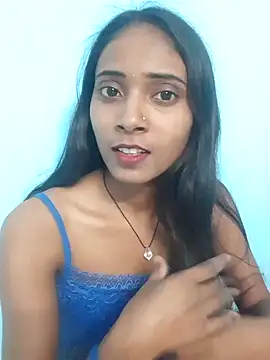 Snapshot of Divya-2007 chatting on 02-10-25, 02:59 Divya-2007 online show from 02-10-25, 02:59