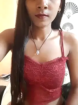 Snapshot of Divya-2007 chatting on 02-21-25, 01:22 Divya-2007 online show from 02-21-25, 01:22