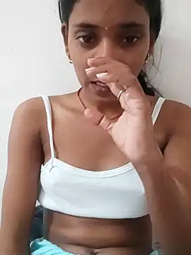 Snapshot of Divya-2007 chatting on 10-07-25, 09:06 Divya-2007 online show from 10-07-25, 09:06