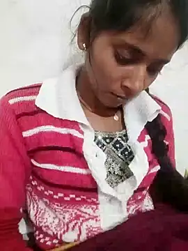 Divya-2007 online show from 12-18-25, 01:39