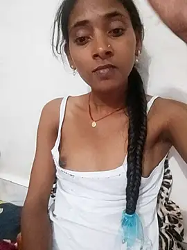 Divya-2007 online show from 02-17-26, 05:08