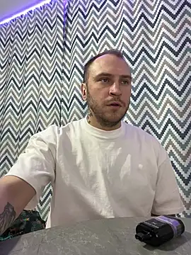  XxX-XxX  online show from 01-15-25, 01:56