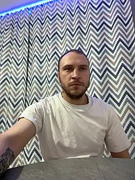  XxX-XxX  online show from 01-20-25, 12:46