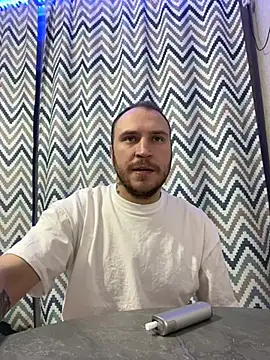  XxX-XxX  online show from 01-22-25, 06:52