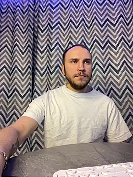  XxX-XxX  online show from 01-27-25, 09:11