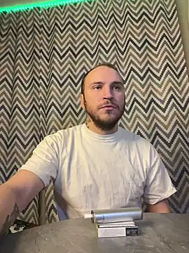  XxX-XxX  online show from 01-30-25, 09:47