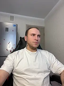  XxX-XxX  online show from 02-10-25, 08:42