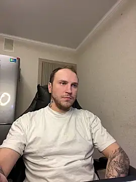  XxX-XxX  online show from 02-15-25, 08:11