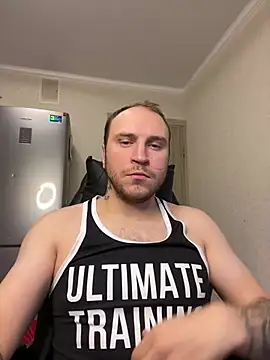  XxX-XxX  online show from 02-17-25, 08:47