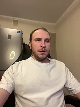  XxX-XxX  online show from 02-18-25, 09:53