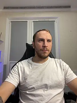  XxX-XxX  online show from 02-27-25, 09:14